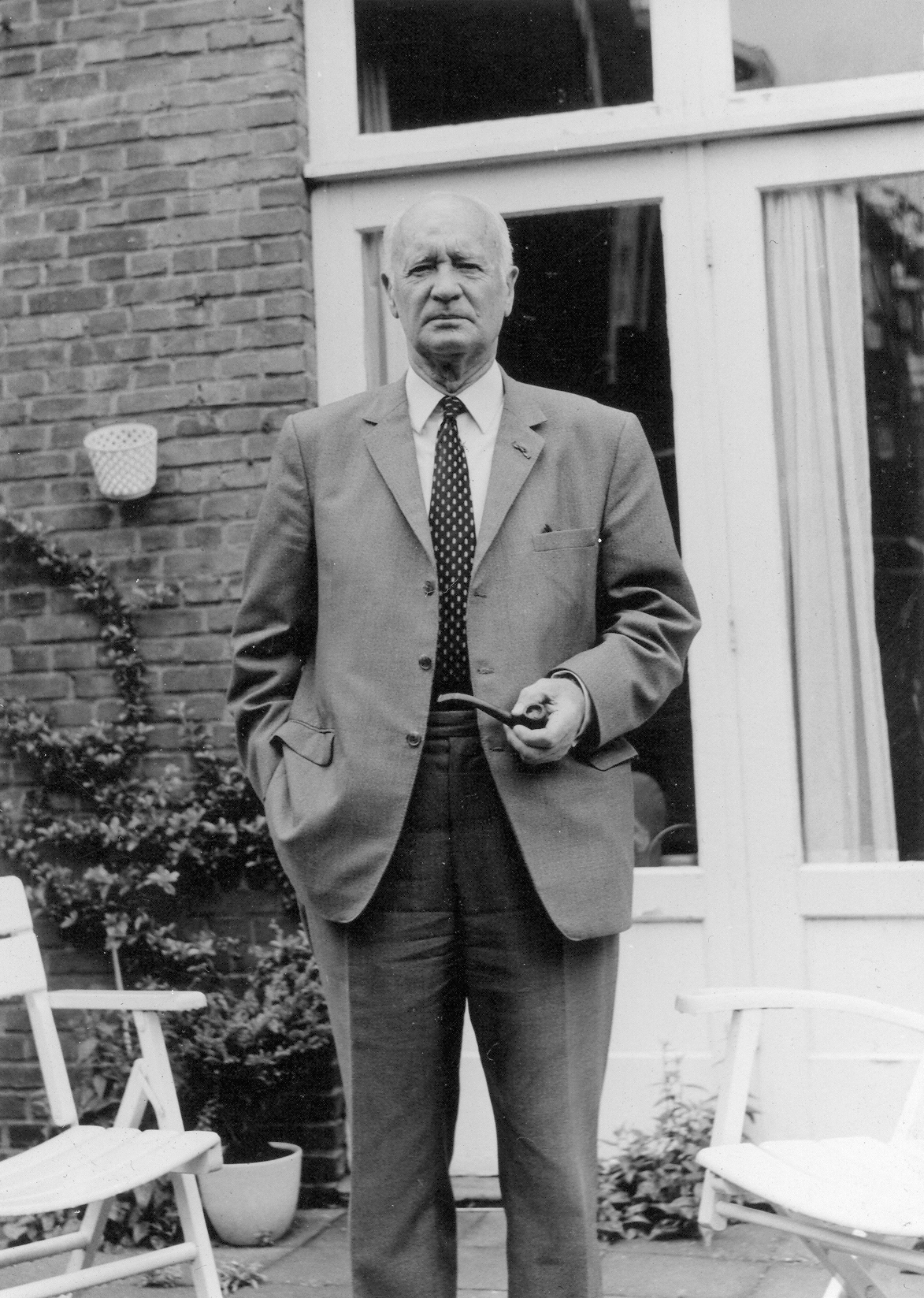 jan_christiaan_deknatel_i.jpg