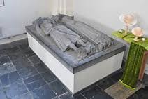 jan_i_van_arkel.jpg