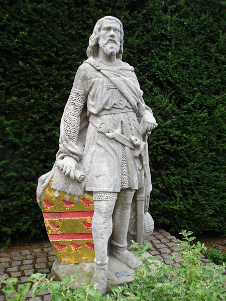 jan_i_van_cuijk_te_cuijk.jpg