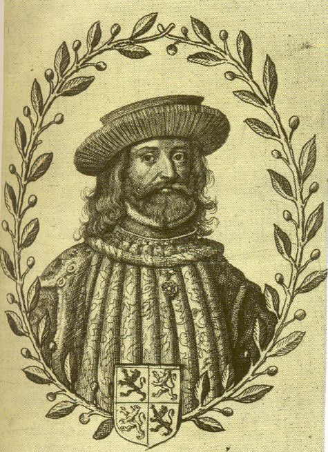 jan_ii_van_avesnes.jpg