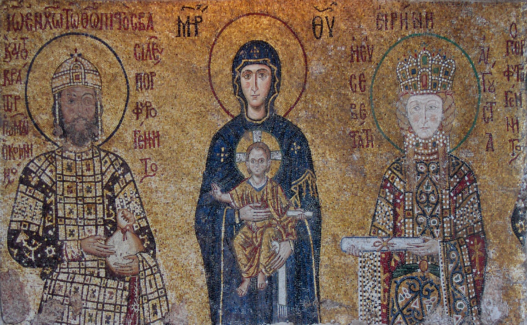 johannes_ii_komnenos_met_maria_en_pyrosca.jpg