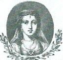 judith_van_bohemen.jpg