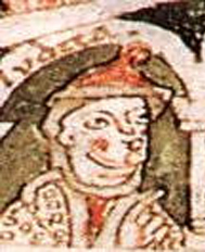 judith_van_vlaanderen.jpg