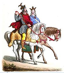 judith_van_west_francie.jpg