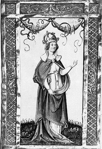 judith_welf.jpg
