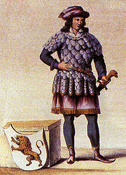 karel_de_dikke_van_lotharingen.jpg