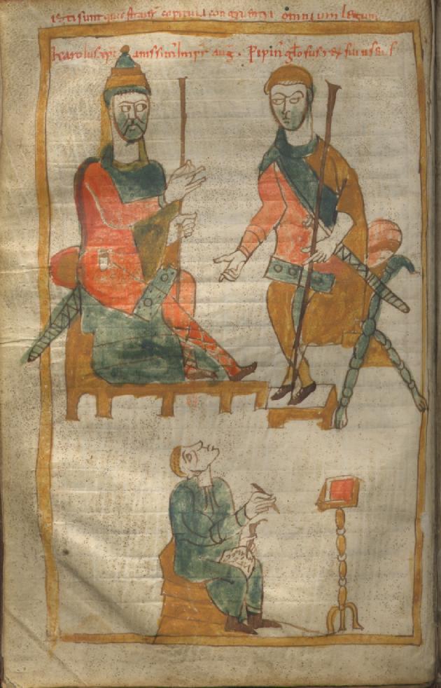 karel_i_de_grote_links.jpg