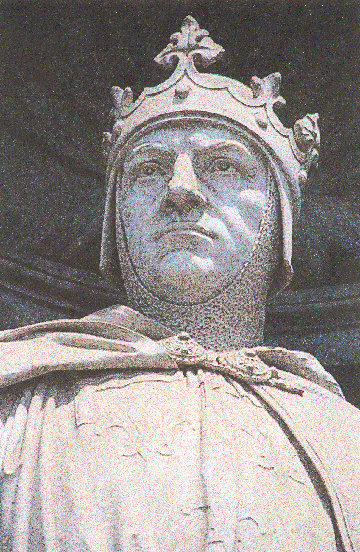 karel_i_van_anjou_beeld_voor_het_koninklijk_paleis_in_napels.jpg