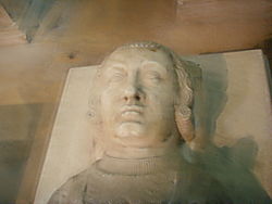 karel_i_van_valois.jpg