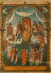 karel_ii_de_kale_op_de_troon.jpg
