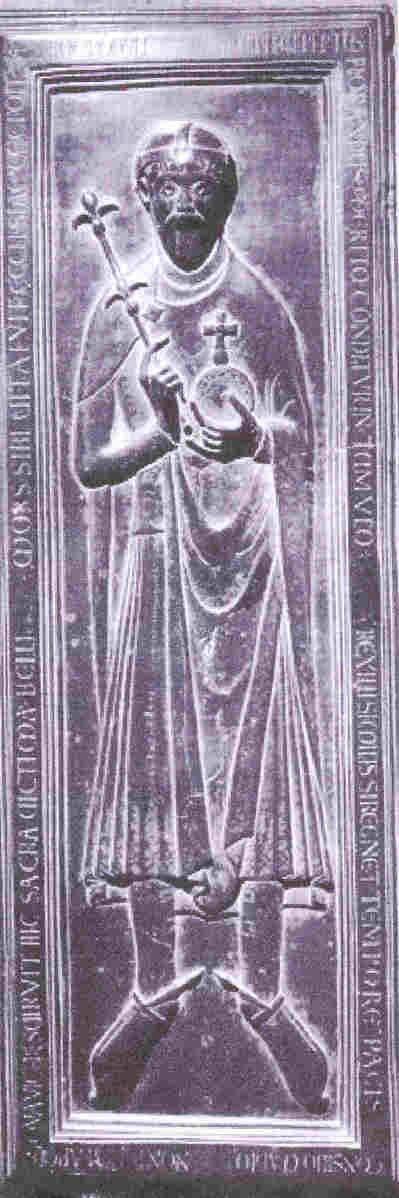 karel_iii_van_west_francie.jpg
