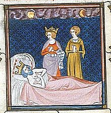 karel_martell_van_francie_op_zijn_sterfbed.jpg