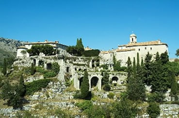 kasteel_van_gourdon.jpg