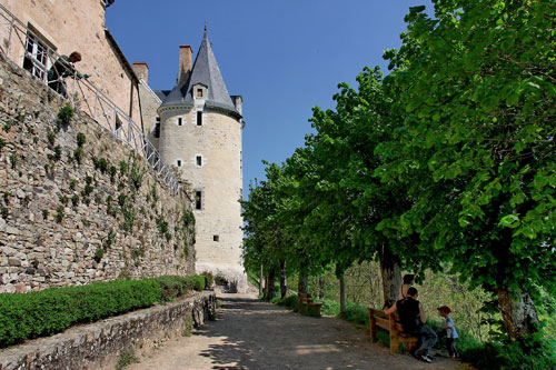 kasteel_van_sainte_suzanne.jpg
