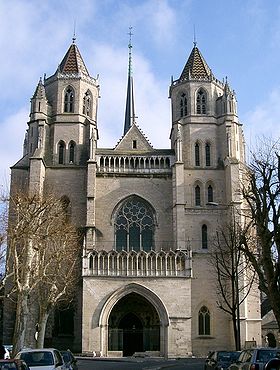 kathedraal_saint_benigne_dijon.jpg