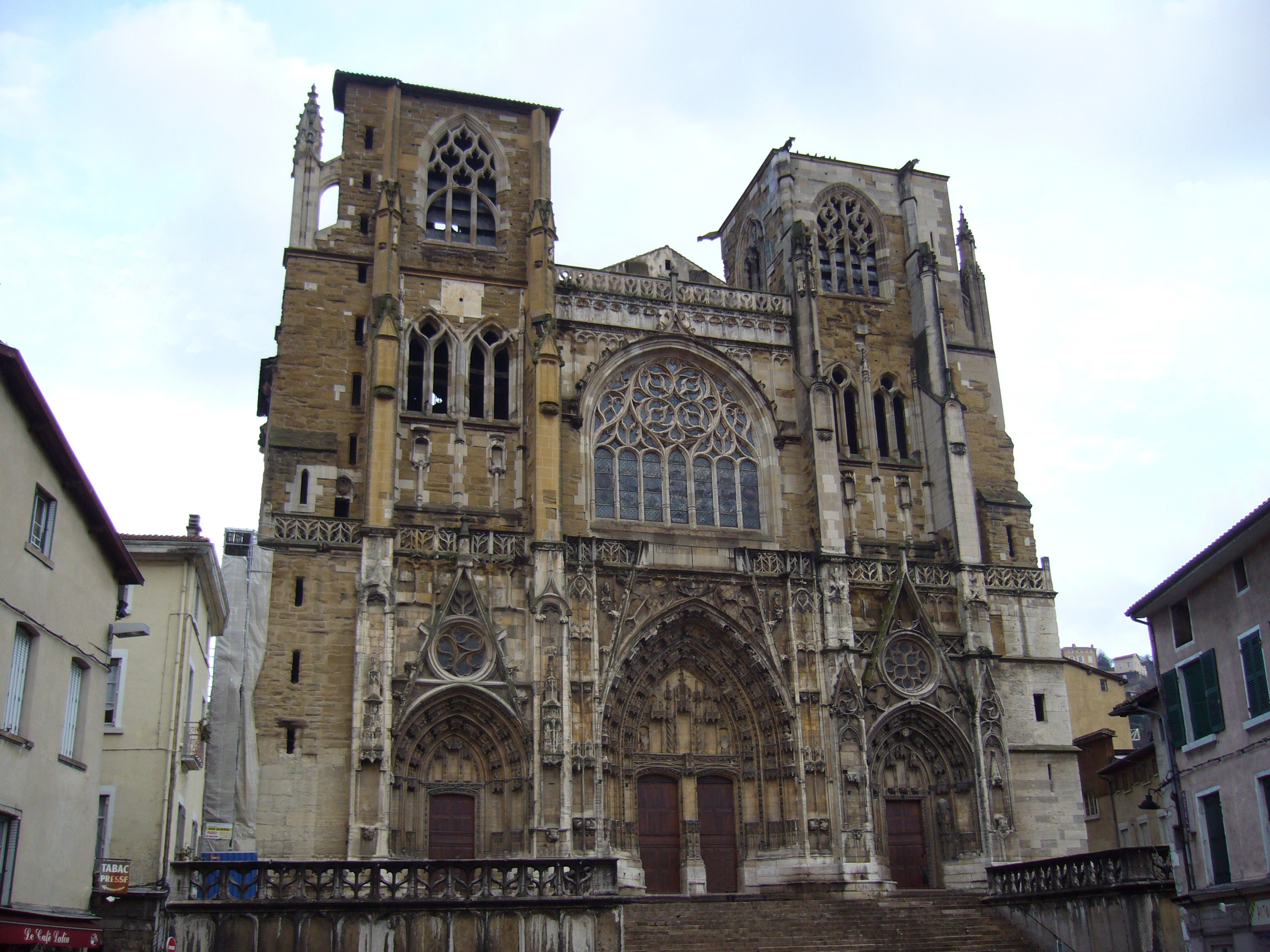 kathedraal_saint_maurice_van_vienne.jpg