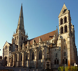 kathedraal_van_autun.jpg