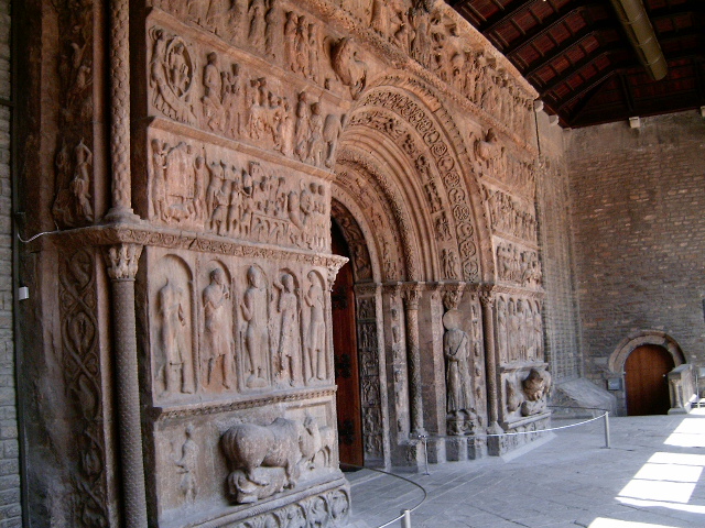 kathedraal_van_rippol.jpg
