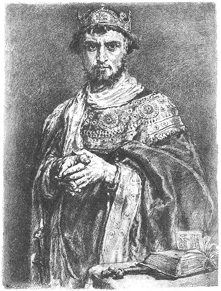 kazimierz_i_van_polen.jpg