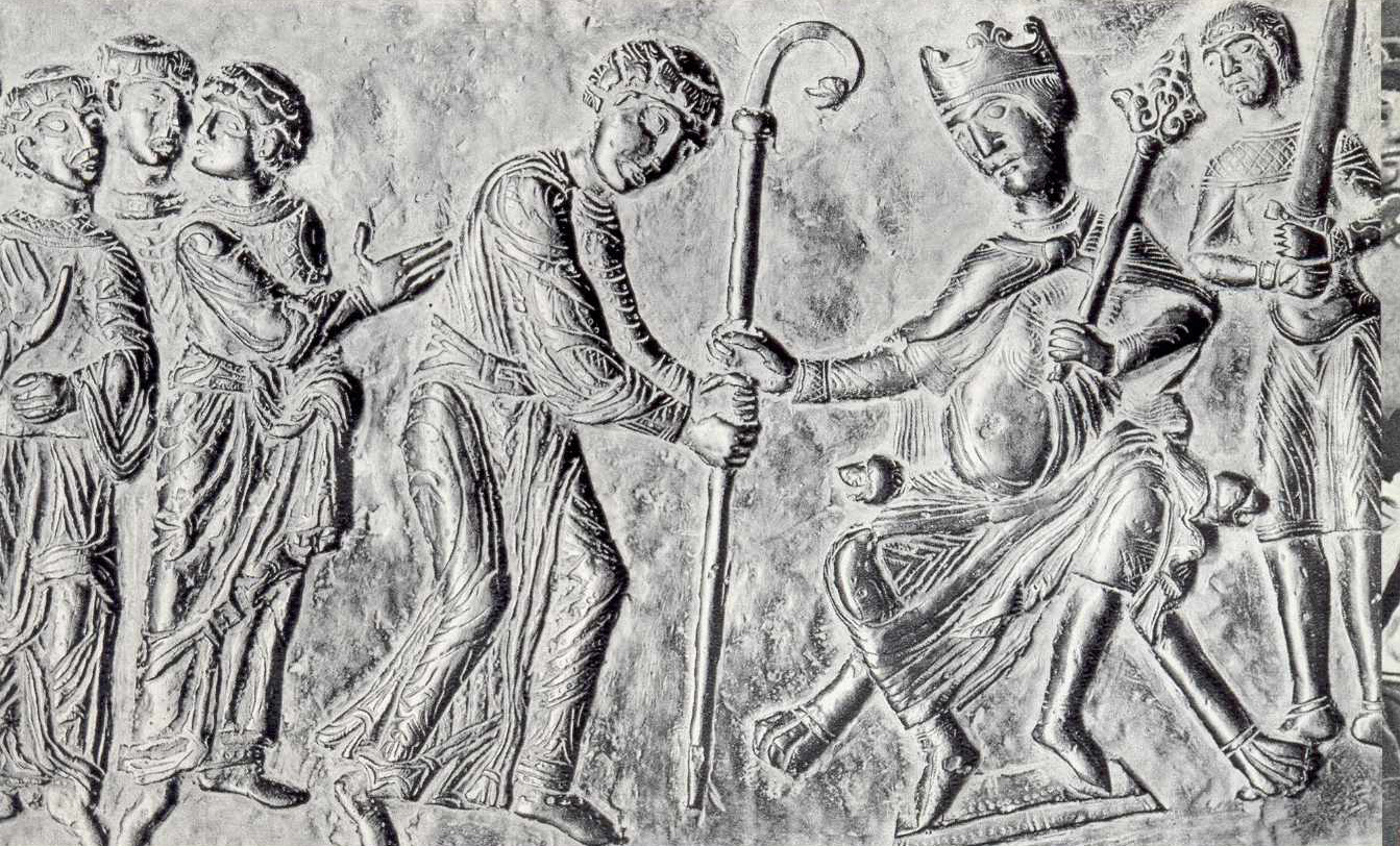 keizer_otto_ii_overhandigt_de_staf_aan_adalbert_bisschop_van_praag.jpg