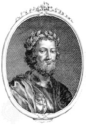 kenneth_ii_van_schotland.jpg