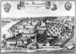 klooster_altomuenster.jpg