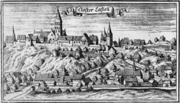 klooster_kastl.jpg