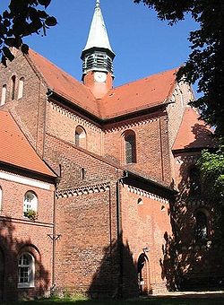 klooster_lehnin.jpg