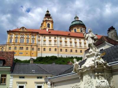 klooster_melk.jpg