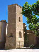 klooster_san_pedro_el_viejo.jpg