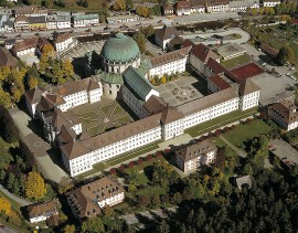 klooster_sankt_blasien_in_württemberg.jpg