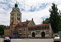 klooster_sankt_emmeran.jpg