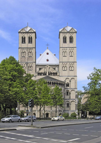 klooster_sankt_gereon_keulen.jpg