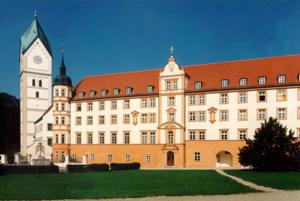 klooster_scheyern.jpg