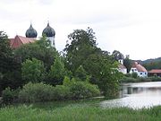 klooster_seeon_braeuhausen.jpg