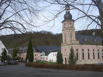 klooster_springiersbach.jpg