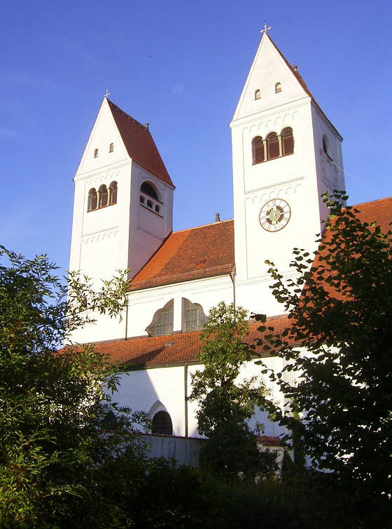 klooster_steingaden.jpg