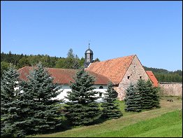klooster_trostadt.jpg