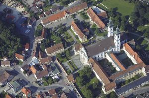 klooster_zwiefalten.jpg
