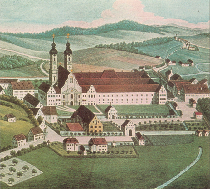 klooster_zwiefalten__2_.jpg