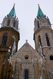 klosterneuburg_kerk.jpg