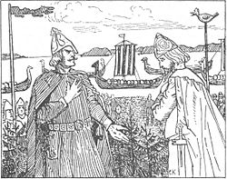 koning_olaf_ontmoet_jarl_ragnvald_in_een_illustratievan_een_uitgave_van_de_heimskringla_1899.jpg