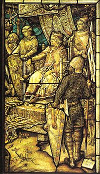 konrad_von_zaehringen_verleent_stadsrechten_aan_freiburg.jpg