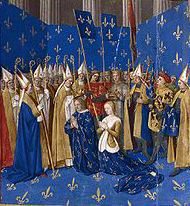 kroning_van_lodewijk_viii_en_blanca_van_castilie.jpg