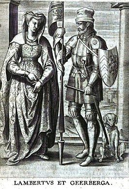 lambert_i_en_gerberga.jpg