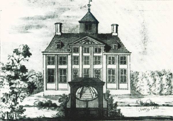 landhuis_willem_van_vierssen.jpg