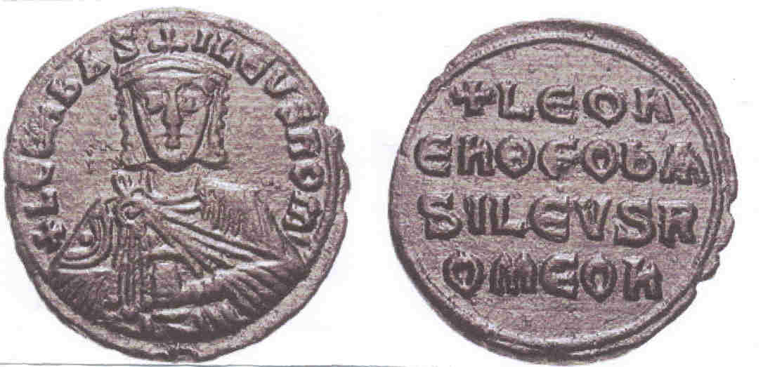 leo_vi_de_wijze.jpg