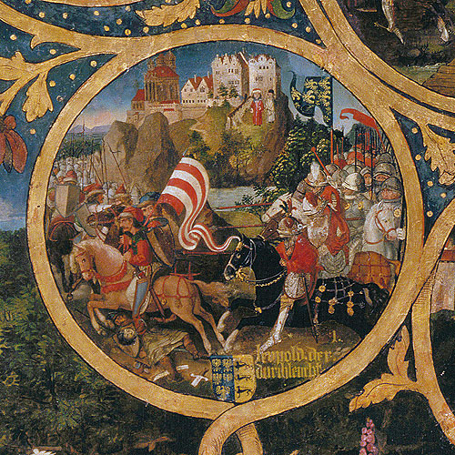 leopold_i_de_verlichte_van_babenberg.jpg