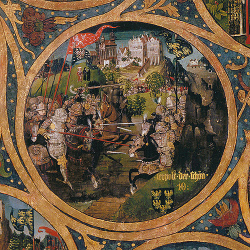 leopold_ii_van_babenberg_tijdens_de_slag_bij_mailberg.jpg