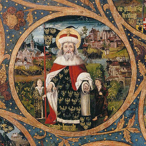 leopold_iii_de_vrome_van_babenberg_sticht_klosterneuburg_ca_1490.jpg